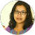 manju davis manju davis