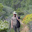 DSC_3526.JPG