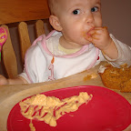DSC06905.JPG