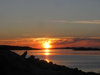 IMG_6599 IMG_6599