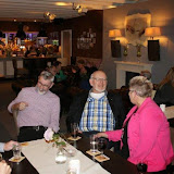 IMG_5015.jpg