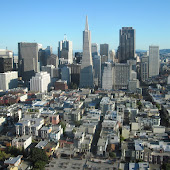 Click to view San Francisco