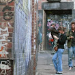 MPT NEW MARCH 077.jpg MPT NEW MARCH 077.jpg
