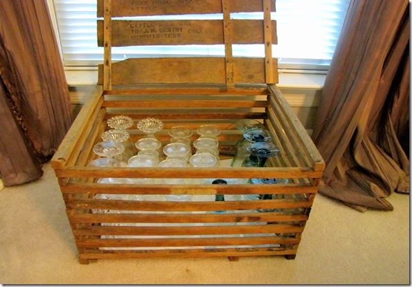 crate 1