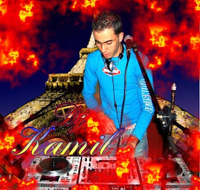 Reveillon 2010 Par Dj Kamil Vol.03.jpg