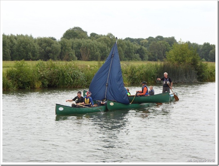 SAM_1940 Sailing