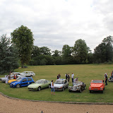 IMG_2767.JPG