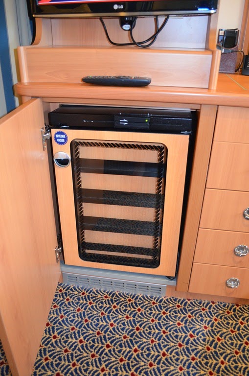 [DSC_7492%255B10%255D.jpg]