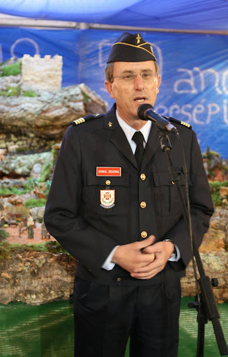 consecutivas deste evento. consecutivas deste evento.