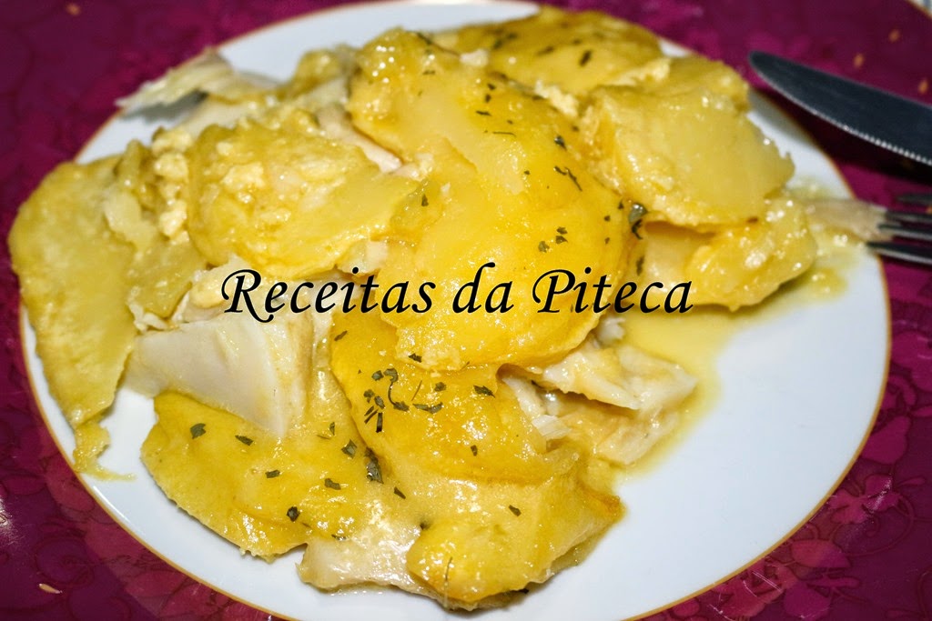 [Bacalhau%2520%25C3%25A0%2520Etelvina-empratado%255B3%255D.jpg]