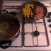 IMAG0283.jpg