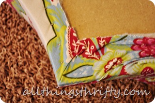 making a headboard making a headboard