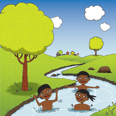 [image%255B10%255D.png]