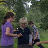 Blacklands 2011 - DSC_0205.jpg