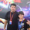 IV_Etapa_2011_6.JPG