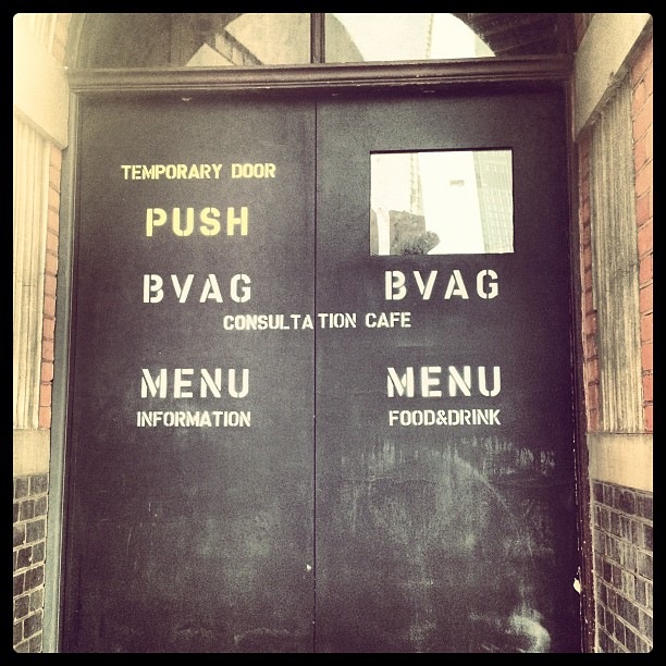[Temporary%2520door%2520n%2520Bermondsey%2520Street%255B2%255D.jpg]
