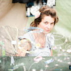 Léto 2011, opět od skvělého Saši Dobrovodského - comod032.jpg
