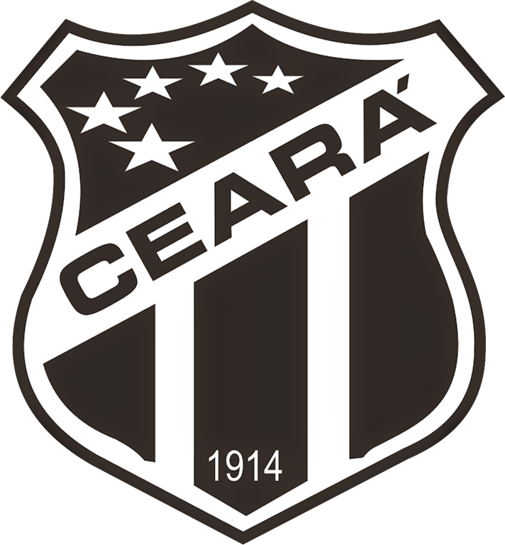 [cear%25C3%25A1%2520sporting%2520clube%255B5%255D.png]