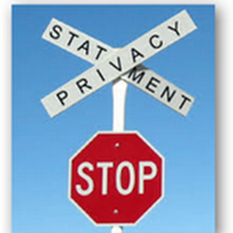 Insurance Company Asking Judge To Let Them Off the Hook and Does Not Want to Represent Their Client In A Lawsuit Over Privacy Issues Collecting Zip Codes..