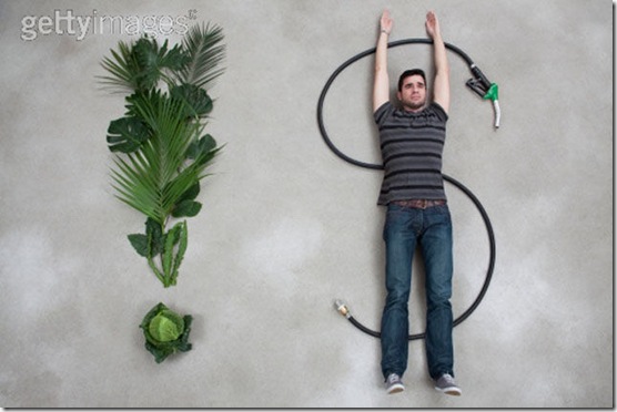 awkward-stock-photos-1