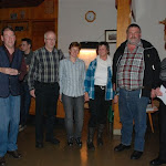 DSC_2290.JPG