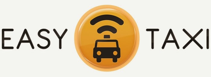 logo_alta_Easytaxi logo_alta_Easytaxi