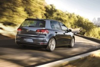 2012-VW-Golf-TDI 2012-VW-Golf-TDI