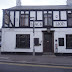 DSC06975.JPG