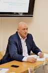 120131_estat_9.JPG