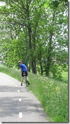 IMG_3877 IMG_3877