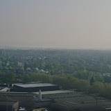 IMGP2401.JPG