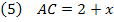 clip_image074