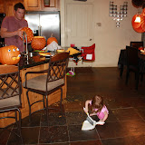 IMG_8667.JPG