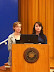 2011 Speak Your Peace Youth Empowerment Summit