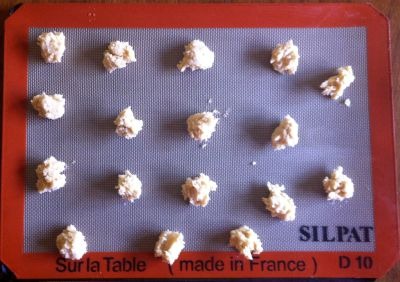 [cookies%2520pre%2520chips%255B6%255D.jpg]