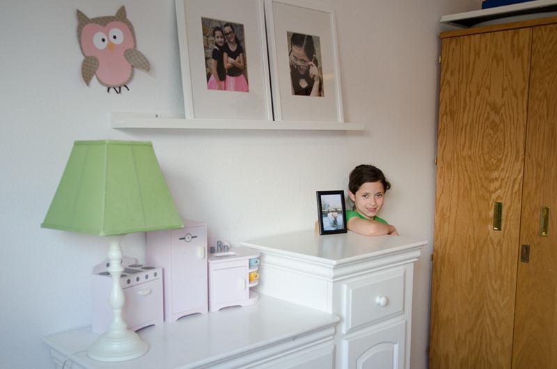 Megan's Room-2