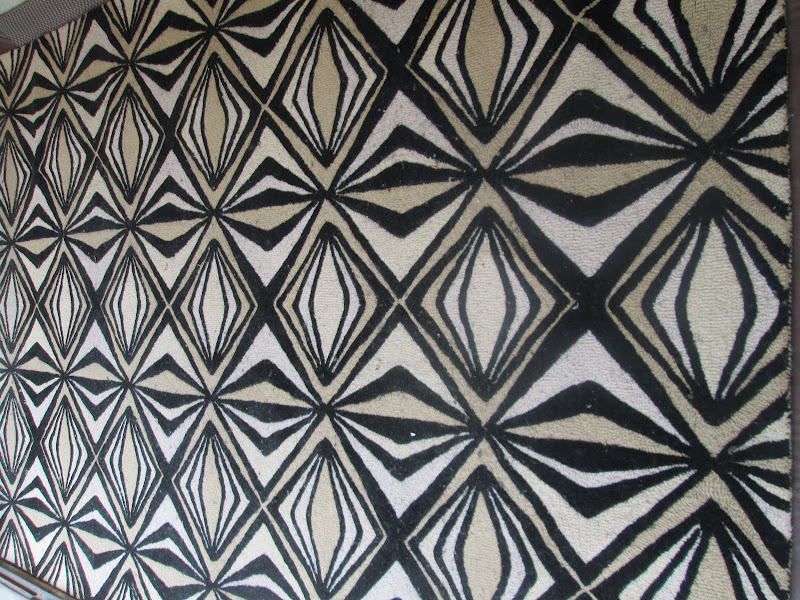 Surya Rug 