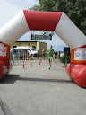 P8230714.JPG