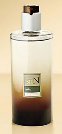 Sr. N Sr. N