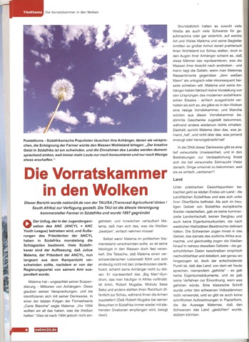 [Scannen0004%255B7%255D.jpg]