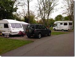 Runnymede-20120506-00162