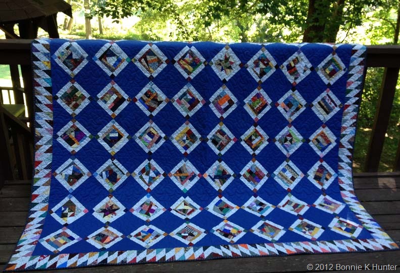[crumbquilts-0026.jpg]