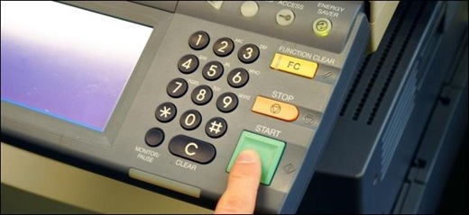 Siti e servizi per inviare e ricevere fax gratis da internet Siti e servizi per inviare e ricevere fax gratis da internet