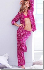 dollys-from-holly.blogspot.com_Erin Heatherton_07