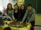 DSC00183.JPG
