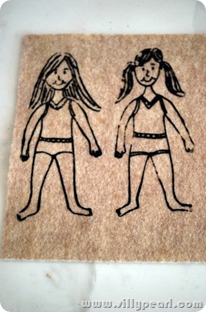 FeltPaperDolls9