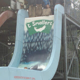 IMAG0023.jpg