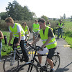 krommebeek vijfdes sept 2011 460.jpg