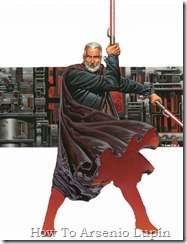 P00034 - Star Wars_ Clone Wars - Light and Dark v2003 #4 (2004_6) P00034 - Star Wars_ Clone Wars - Light and Dark v2003 #4 (2004_6)