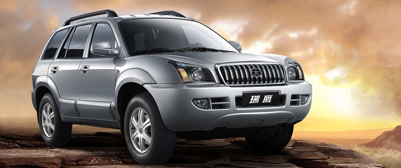 [JAC_MOtors-2%255B2%255D.jpg]